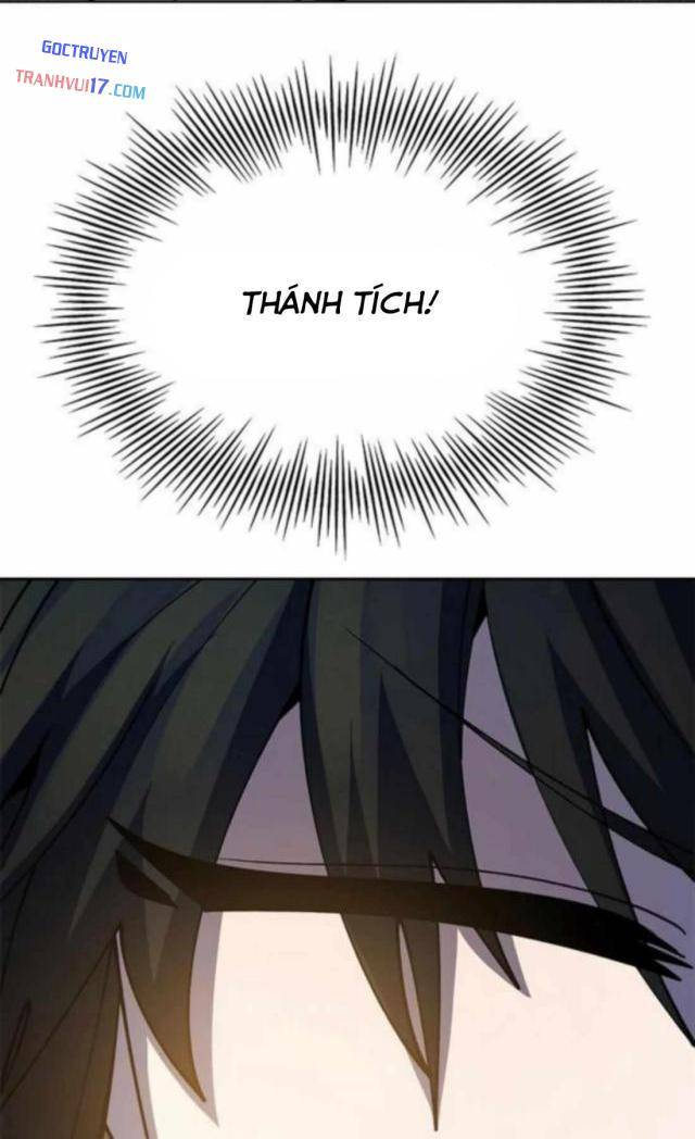 Tôi Chỉ Là Người Khuân Vác Trong Hầm Ngục Chapter 39 - 63