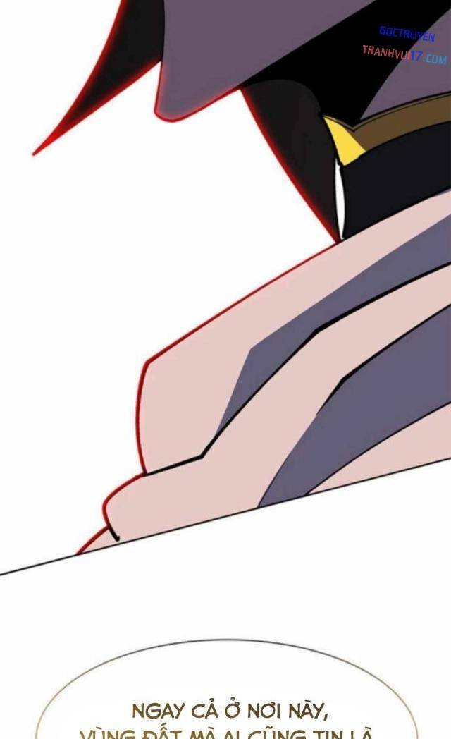 Tôi Chỉ Là Người Khuân Vác Trong Hầm Ngục Chapter 39 - 156