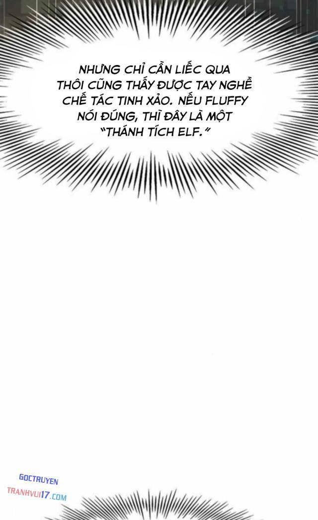 Tôi Chỉ Là Người Khuân Vác Trong Hầm Ngục Chapter 39 - 72