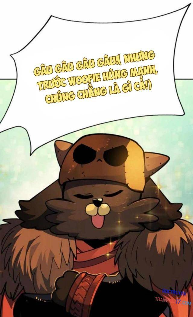 Tôi Chỉ Là Người Khuân Vác Trong Hầm Ngục Chapter 39 - 55