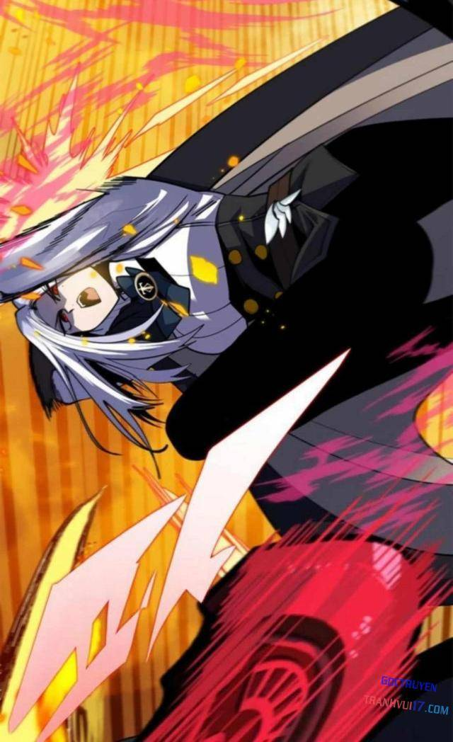 Tôi Chỉ Là Người Khuân Vác Trong Hầm Ngục Chapter 39 - 112