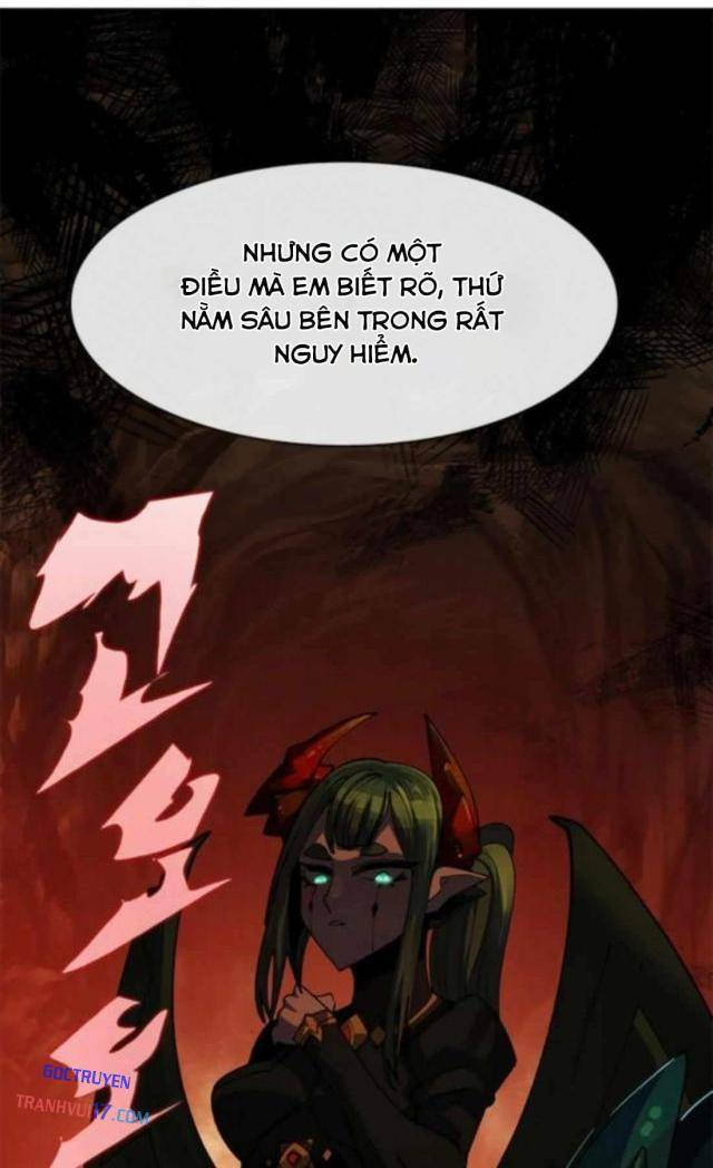 Tôi Chỉ Là Người Khuân Vác Trong Hầm Ngục Chapter 39 - 27