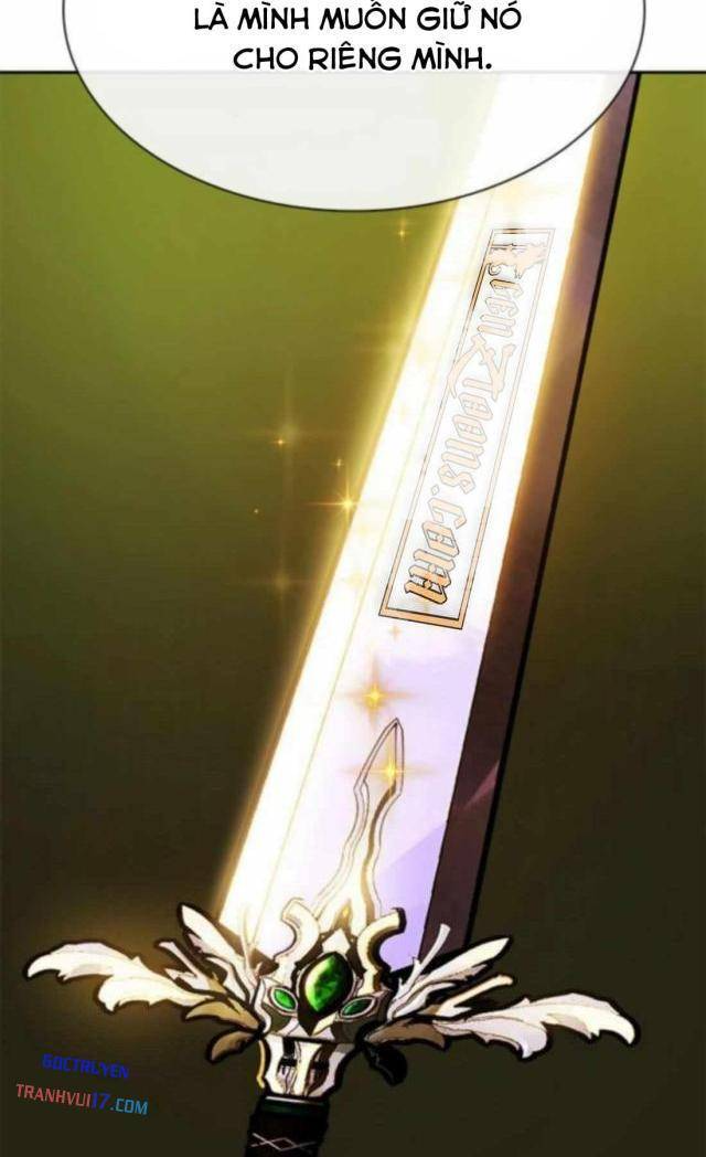 Tôi Chỉ Là Người Khuân Vác Trong Hầm Ngục Chapter 39 - 84