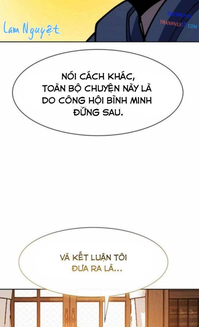 Tôi Chỉ Là Người Khuân Vác Trong Hầm Ngục Chapter 39 - 142