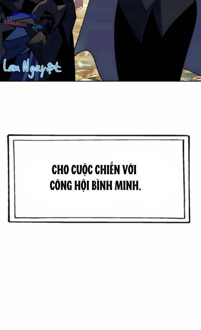 Tôi Chỉ Là Người Khuân Vác Trong Hầm Ngục Chapter 39 - 147