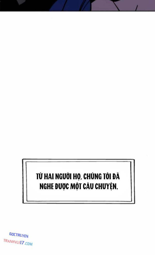 Tôi Chỉ Là Người Khuân Vác Trong Hầm Ngục Chapter 39 - 95