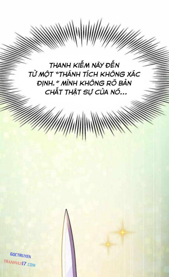 Tôi Chỉ Là Người Khuân Vác Trong Hầm Ngục Chapter 39 - 70