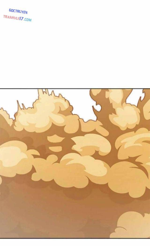 Tôi Chỉ Là Người Khuân Vác Trong Hầm Ngục Chapter 39 - 118
