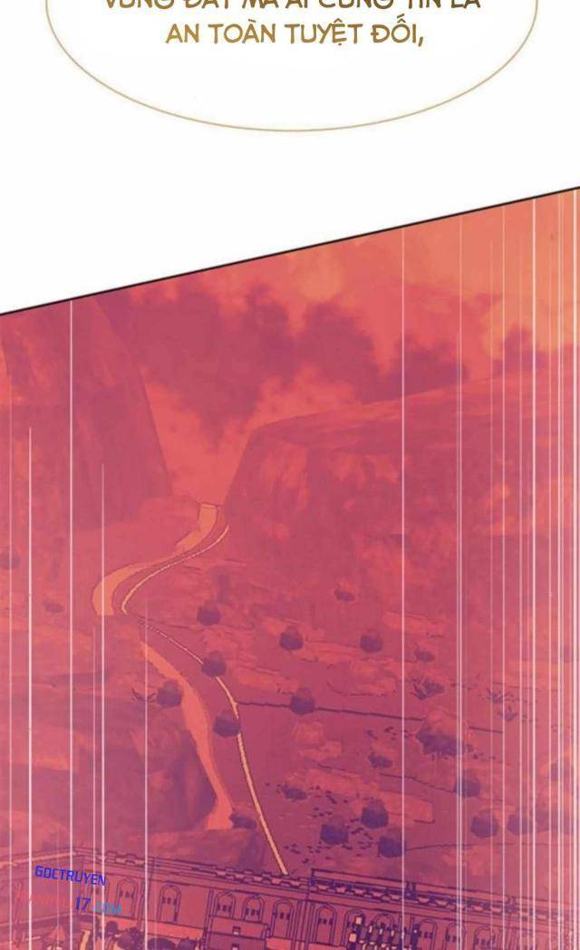 Tôi Chỉ Là Người Khuân Vác Trong Hầm Ngục Chapter 39 - 157