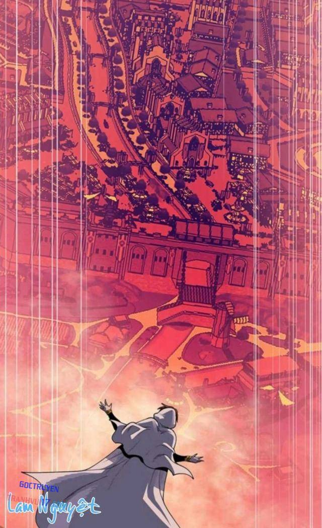 Tôi Chỉ Là Người Khuân Vác Trong Hầm Ngục Chapter 39 - 158