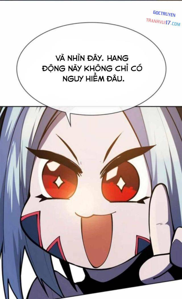 Tôi Chỉ Là Người Khuân Vác Trong Hầm Ngục Chapter 39 - 34