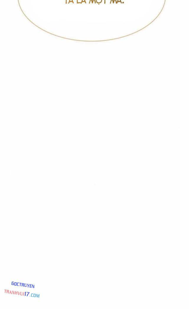 Tôi Chỉ Là Người Khuân Vác Trong Hầm Ngục Chapter 39 - 128