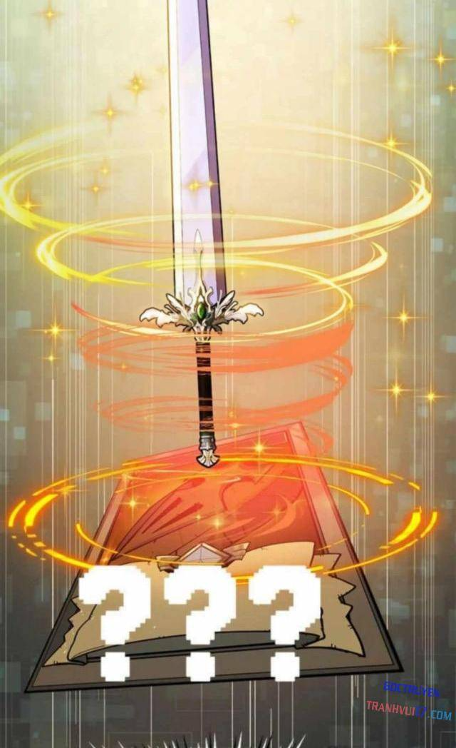 Tôi Chỉ Là Người Khuân Vác Trong Hầm Ngục Chapter 39 - 71