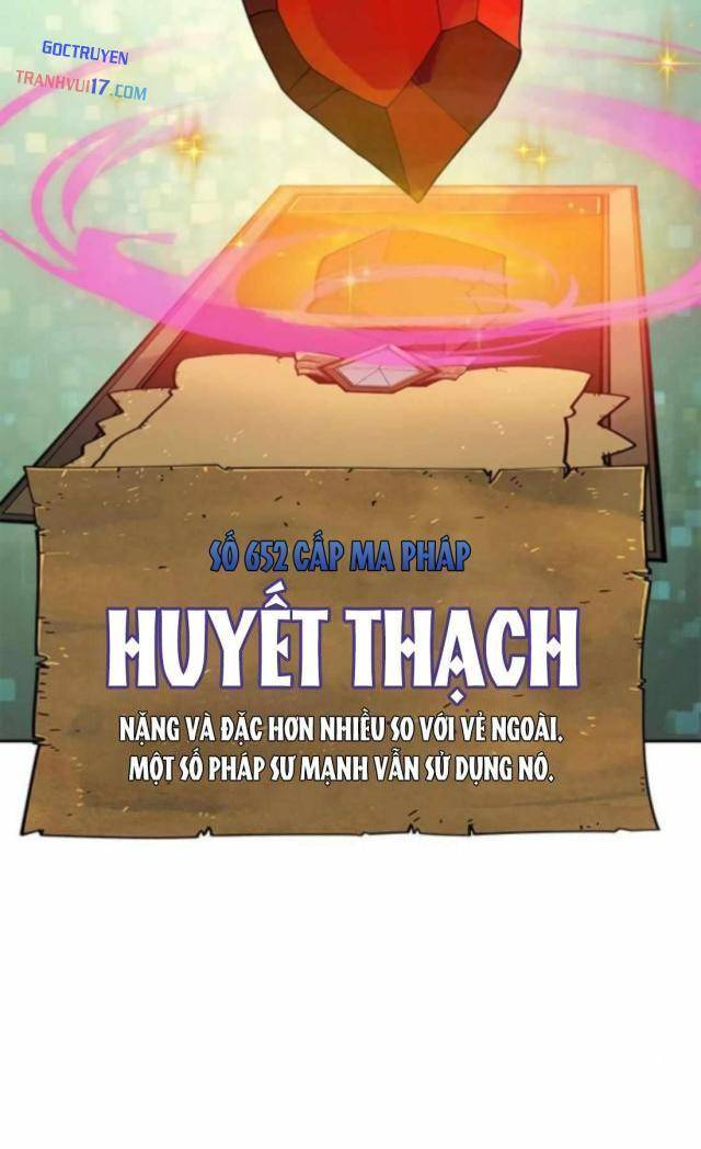 Tôi Chỉ Là Người Khuân Vác Trong Hầm Ngục Chapter 39 - 67