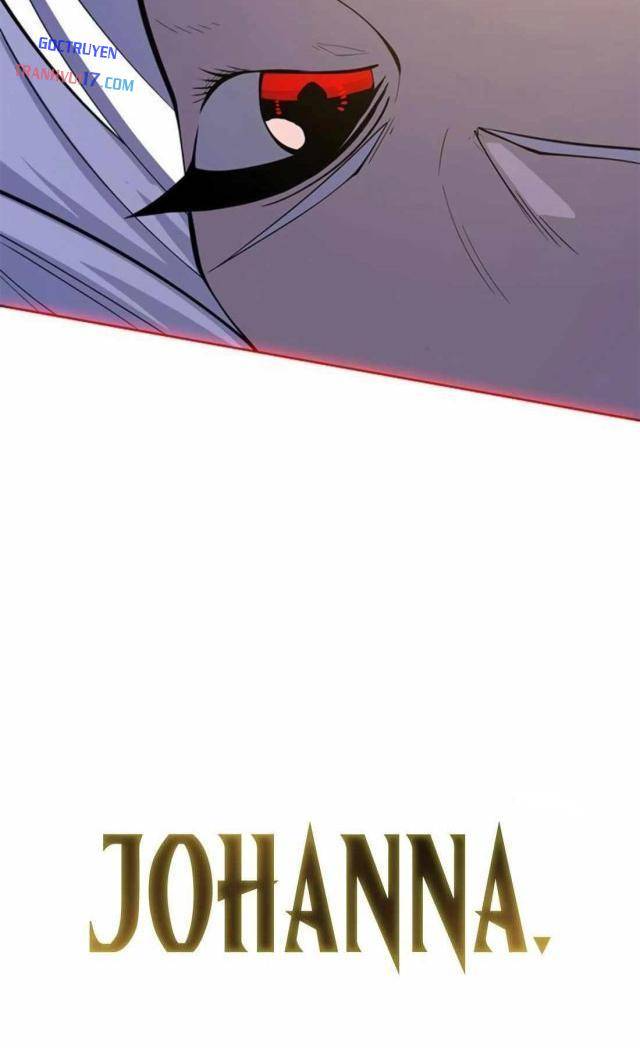 Tôi Chỉ Là Người Khuân Vác Trong Hầm Ngục Chapter 39 - 106