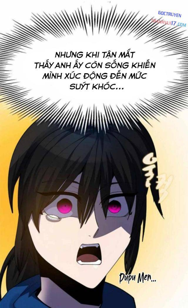 Tôi Chỉ Là Người Khuân Vác Trong Hầm Ngục Chapter 39 - 136