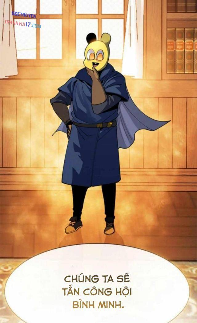 Tôi Chỉ Là Người Khuân Vác Trong Hầm Ngục Chapter 39 - 143