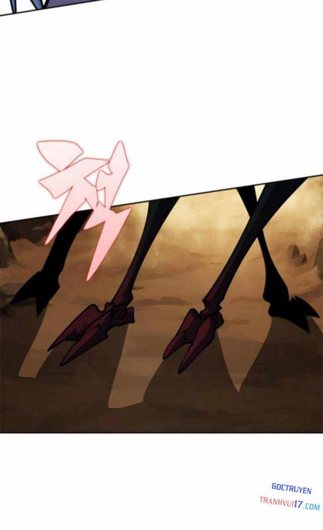 Tôi Chỉ Là Người Khuân Vác Trong Hầm Ngục Chapter 39 - 35