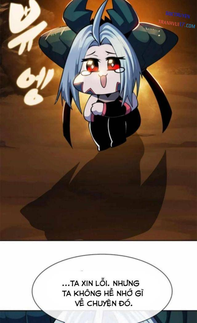 Tôi Chỉ Là Người Khuân Vác Trong Hầm Ngục Chapter 39 - 11