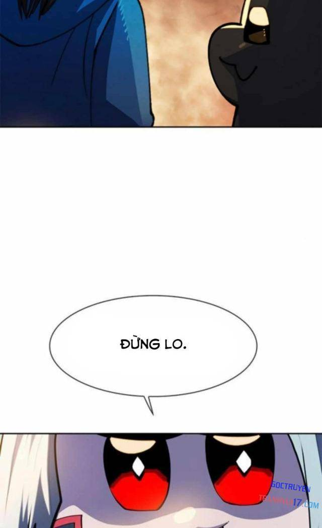 Tôi Chỉ Là Người Khuân Vác Trong Hầm Ngục Chapter 39 - 31