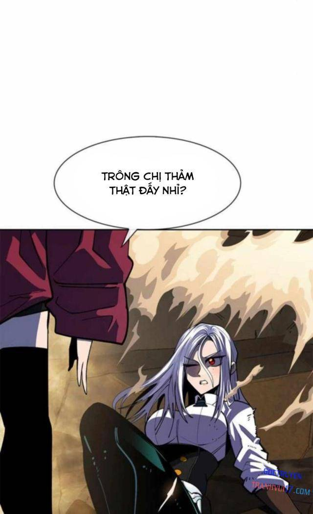 Tôi Chỉ Là Người Khuân Vác Trong Hầm Ngục Chapter 39 - 119