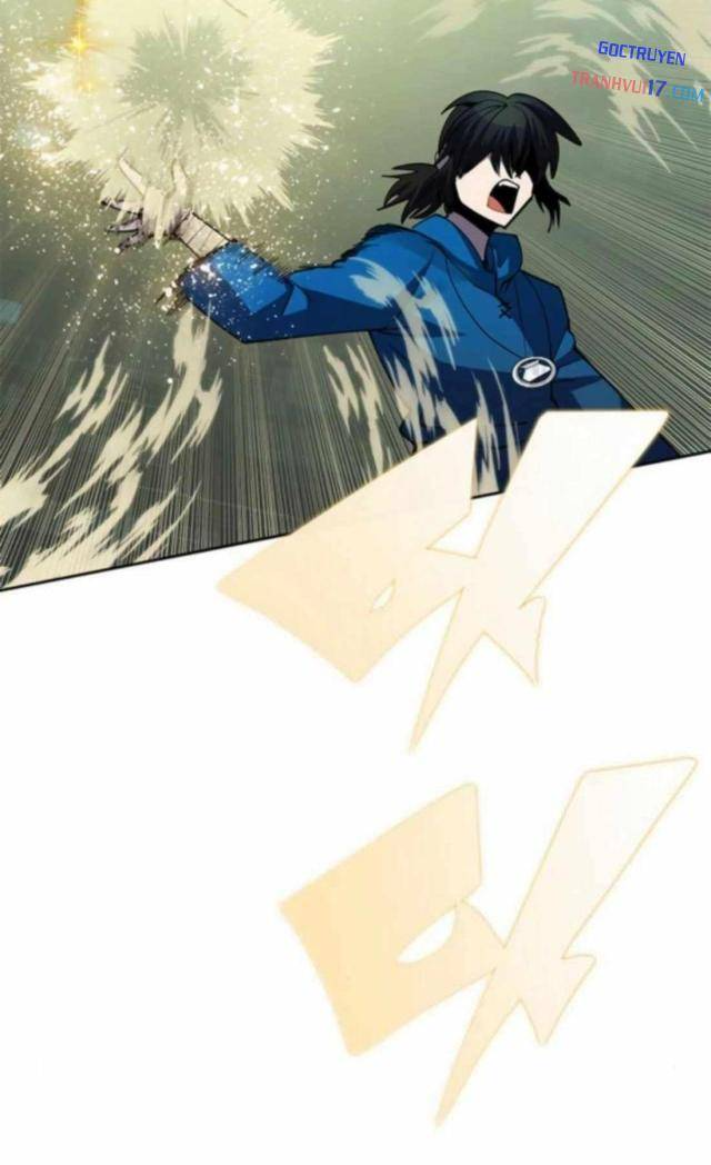 Tôi Chỉ Là Người Khuân Vác Trong Hầm Ngục Chapter 39 - 80