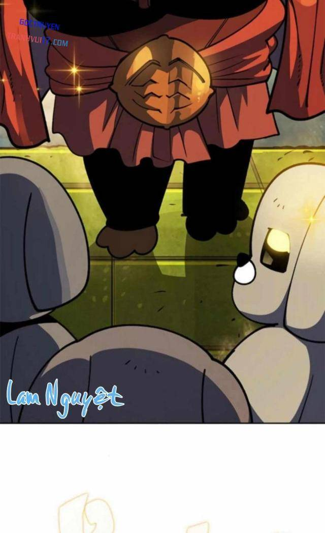 Tôi Chỉ Là Người Khuân Vác Trong Hầm Ngục Chapter 39 - 56