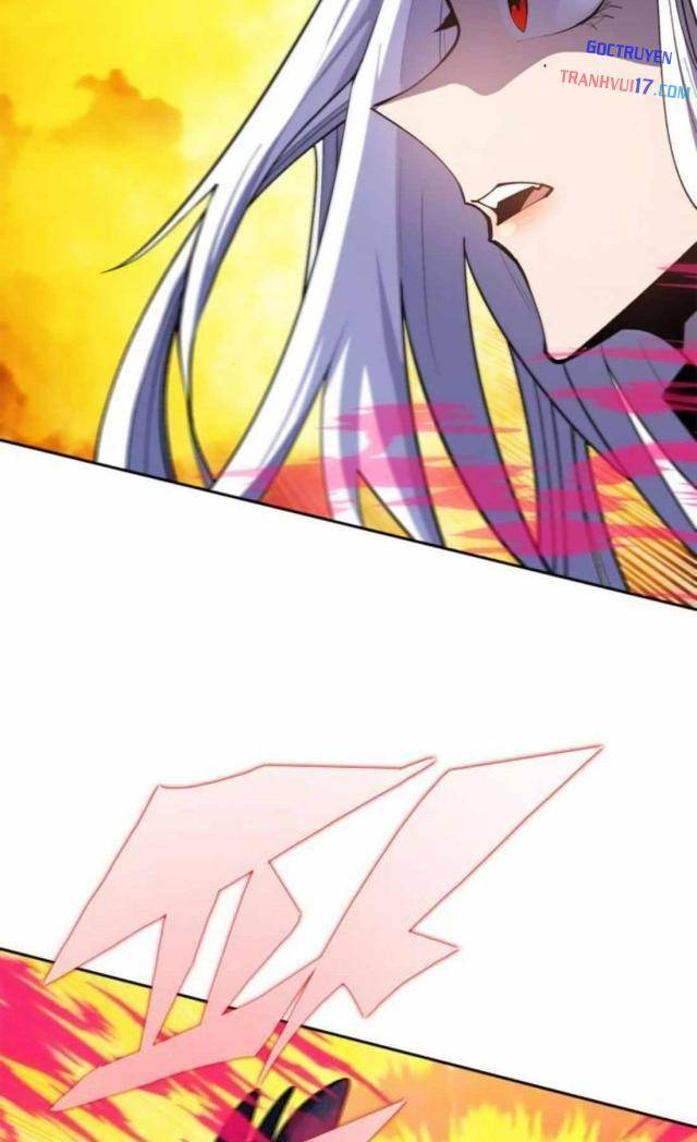 Tôi Chỉ Là Người Khuân Vác Trong Hầm Ngục Chapter 39 - 102