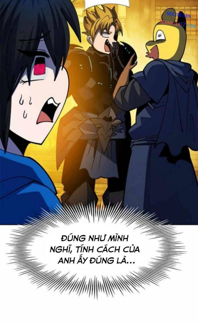 Tôi Chỉ Là Người Khuân Vác Trong Hầm Ngục Chapter 39 - 139