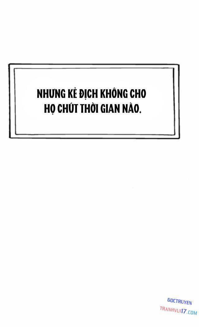 Tôi Chỉ Là Người Khuân Vác Trong Hầm Ngục Chapter 39 - 150