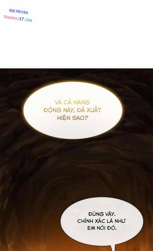 Tôi Chỉ Là Người Khuân Vác Trong Hầm Ngục Chapter 39 - 7