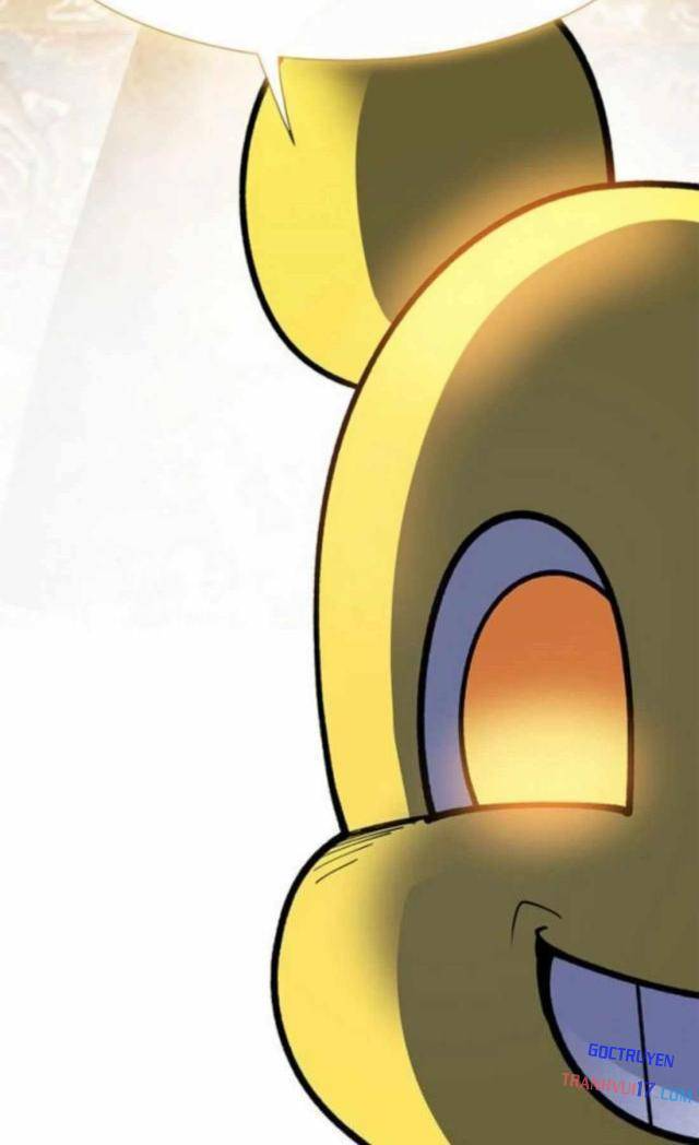 Tôi Chỉ Là Người Khuân Vác Trong Hầm Ngục Chapter 39 - 144