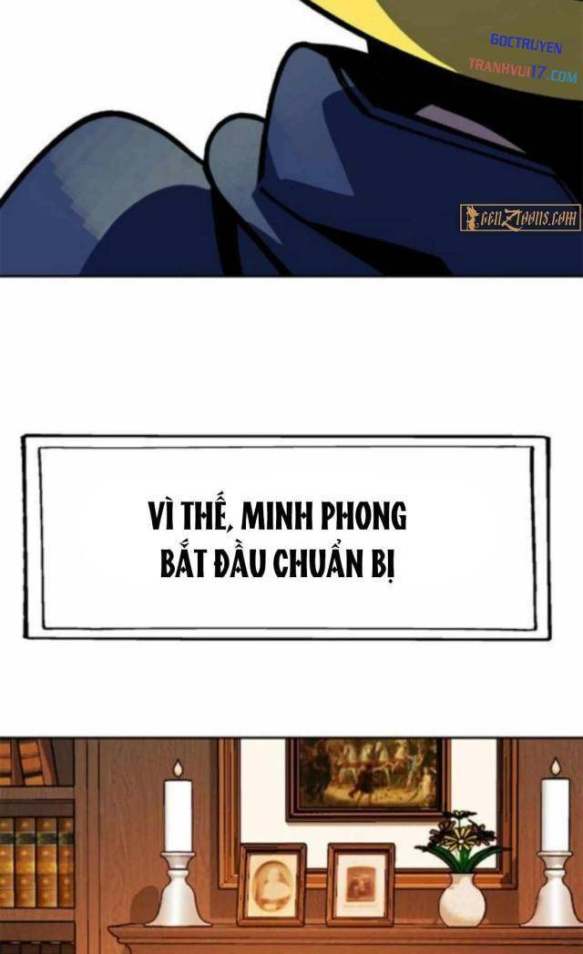 Tôi Chỉ Là Người Khuân Vác Trong Hầm Ngục Chapter 39 - 145