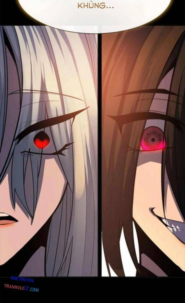 Tôi Chỉ Là Người Khuân Vác Trong Hầm Ngục Chapter 39 - 18