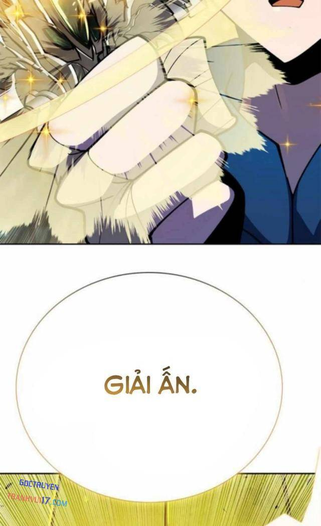 Tôi Chỉ Là Người Khuân Vác Trong Hầm Ngục Chapter 39 - 75