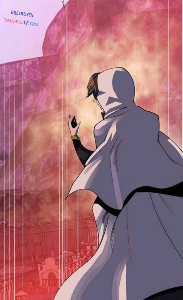 Tôi Chỉ Là Người Khuân Vác Trong Hầm Ngục Chapter 39 - 153