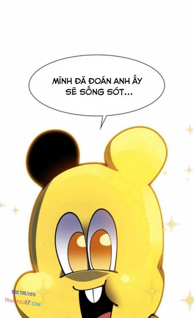 Tôi Chỉ Là Người Khuân Vác Trong Hầm Ngục Chapter 39 - 134