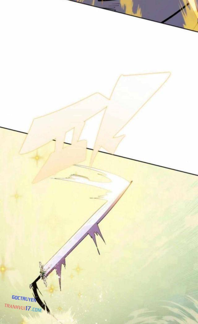 Tôi Chỉ Là Người Khuân Vác Trong Hầm Ngục Chapter 39 - 79