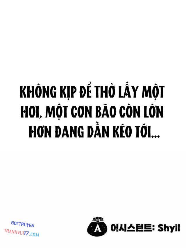 Tôi Chỉ Là Người Khuân Vác Trong Hầm Ngục Chapter 39 - 160