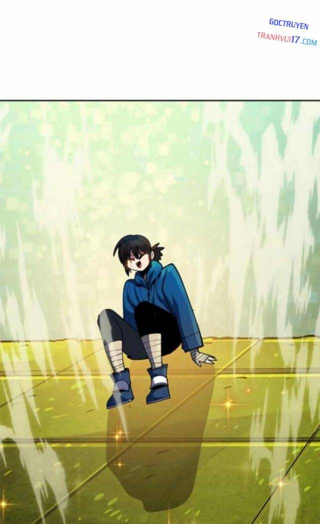 Tôi Chỉ Là Người Khuân Vác Trong Hầm Ngục Chapter 39 - 81