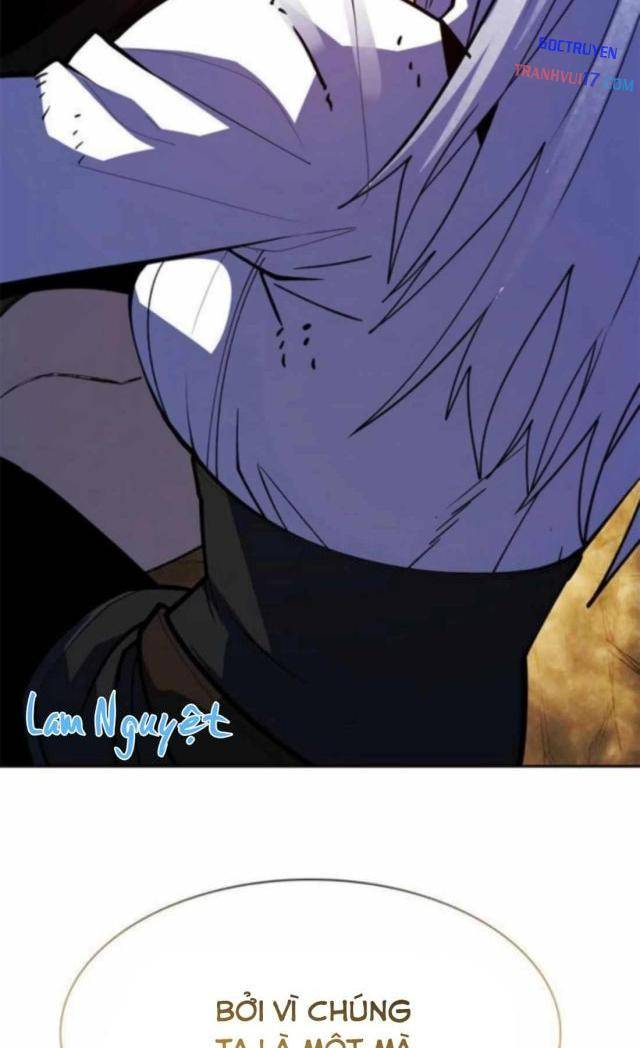 Tôi Chỉ Là Người Khuân Vác Trong Hầm Ngục Chapter 39 - 127