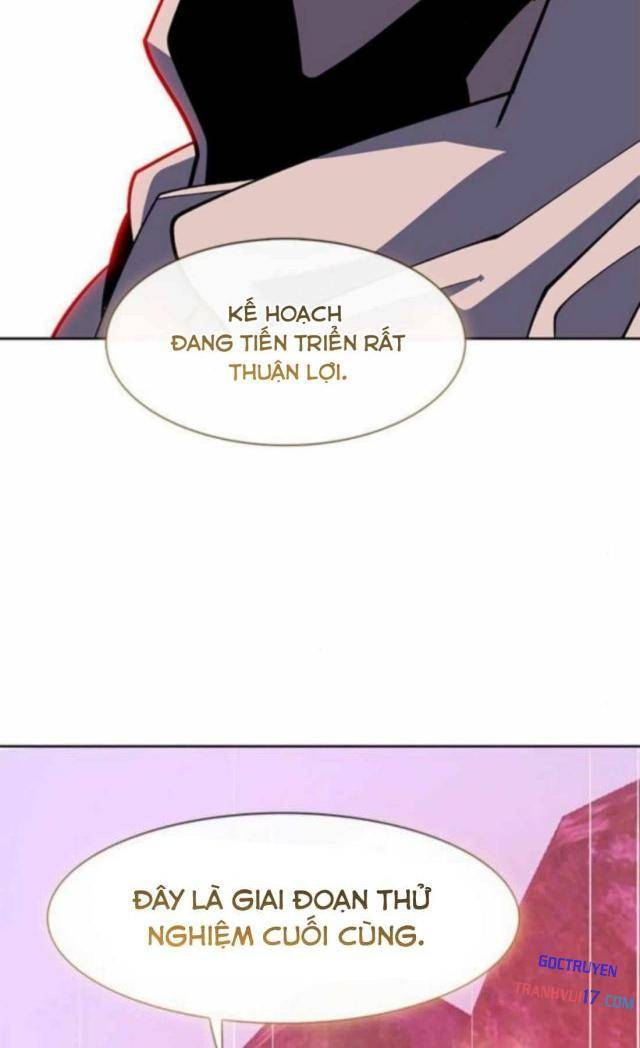 Tôi Chỉ Là Người Khuân Vác Trong Hầm Ngục Chapter 39 - 152