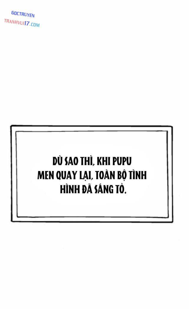 Tôi Chỉ Là Người Khuân Vác Trong Hầm Ngục Chapter 39 - 140