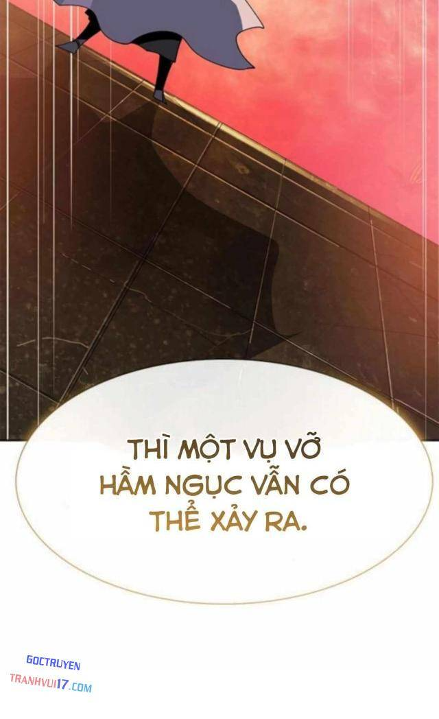 Tôi Chỉ Là Người Khuân Vác Trong Hầm Ngục Chapter 39 - 159