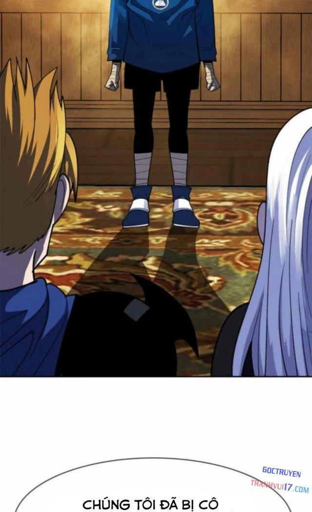 Tôi Chỉ Là Người Khuân Vác Trong Hầm Ngục Chapter 39 - 130