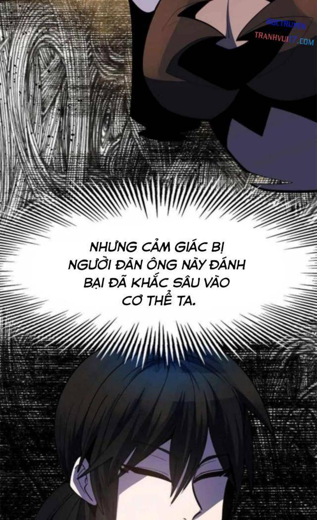 Tôi Chỉ Là Người Khuân Vác Trong Hầm Ngục Chapter 39 - 48