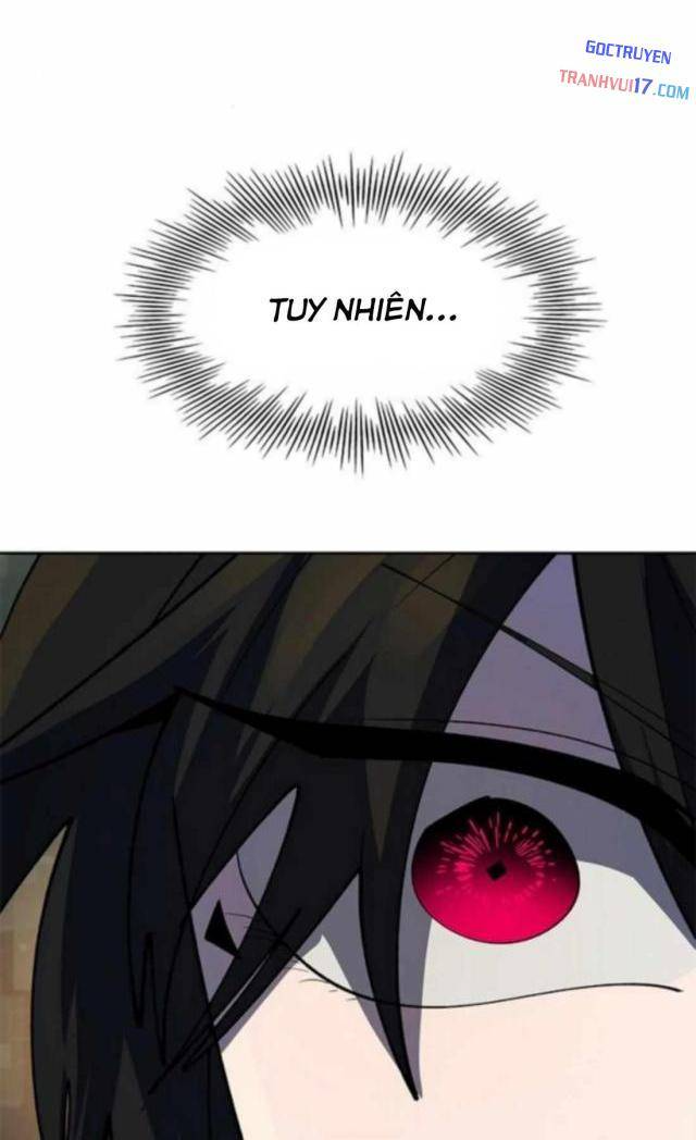 Tôi Chỉ Là Người Khuân Vác Trong Hầm Ngục Chapter 39 - 68