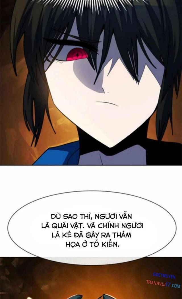 Tôi Chỉ Là Người Khuân Vác Trong Hầm Ngục Chapter 39 - 10