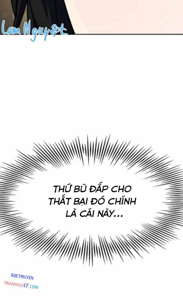 Tôi Chỉ Là Người Khuân Vác Trong Hầm Ngục Chapter 39 - 69