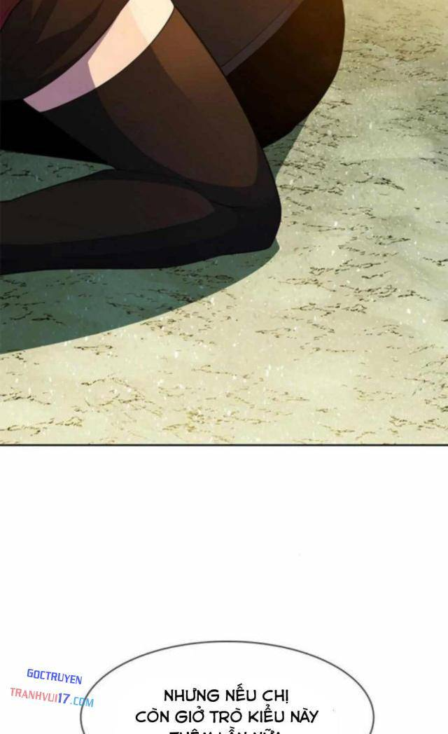 Tôi Chỉ Là Người Khuân Vác Trong Hầm Ngục Chapter 39 - 124
